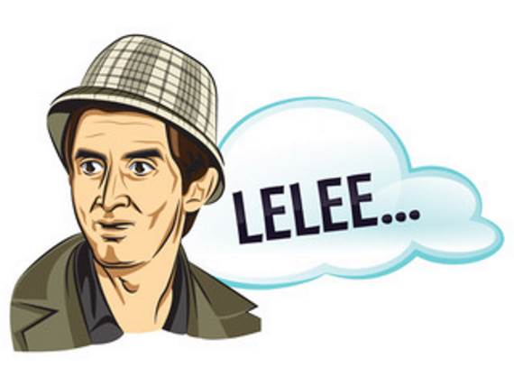 Viber stikeri grad Niš.jpg