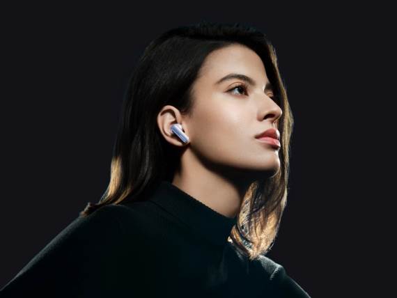 Huawei FreeBuds Pro 2 11.jpg