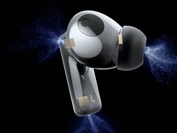 Huawei FreeBuds Pro 2 12.jpg