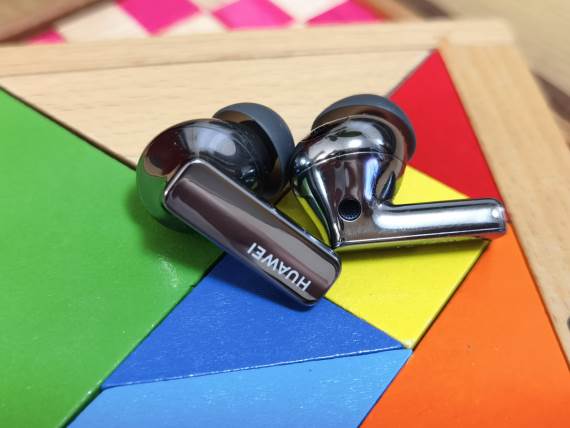 Huawei FreeBuds Pro 2 Slušalice Uživo (8).jpg