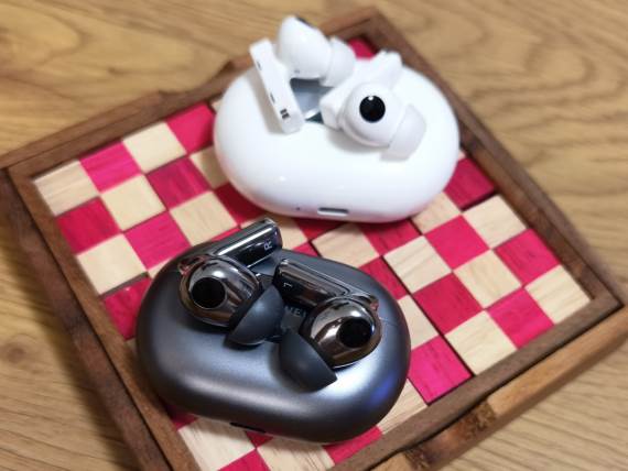 Huawei FreeBuds Pro 2 Slušalice Uživo (10).jpg