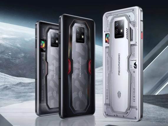 Cena i specifikacije u Srbiji