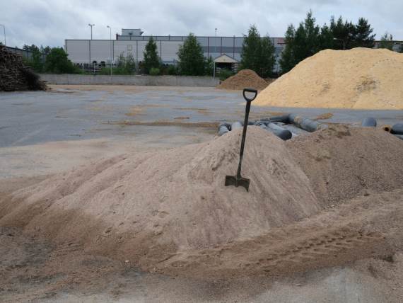 Peščana baterija FInska 6.jpg