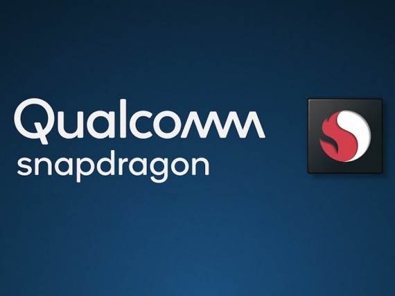 Samsung samo Qualcomm čipsetovi