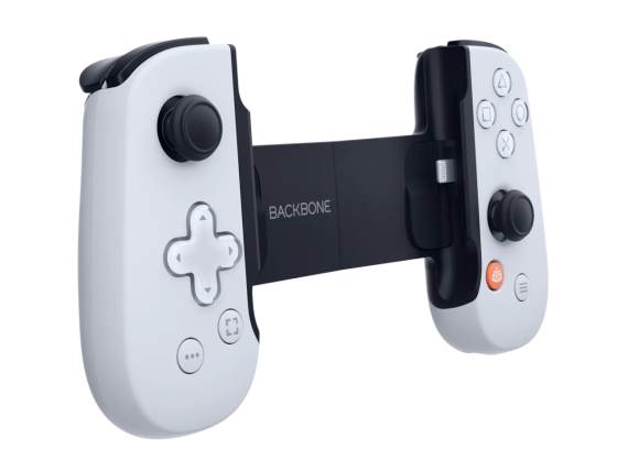 Backbone One PlayStation Edition kontroler za iPhone 1.jpg