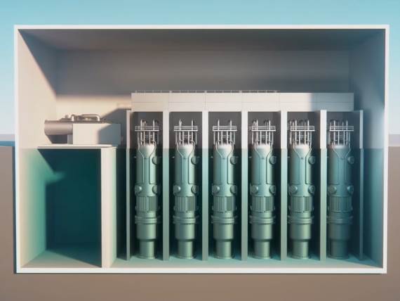 The Carbon Free Power Project (CFPP) 1-34 screenshot.jpg