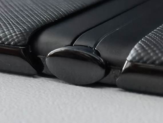 Huawei Mate Xs 2 šarka Falcon Wing