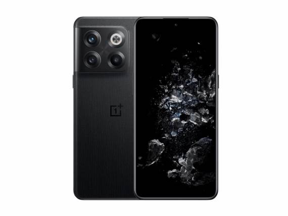 OnePlus Ace Pro otkazana premijera u Kini