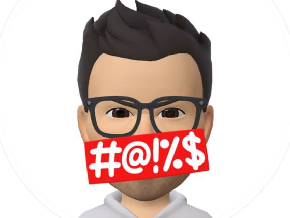 Instagram problem suspendovan nalog