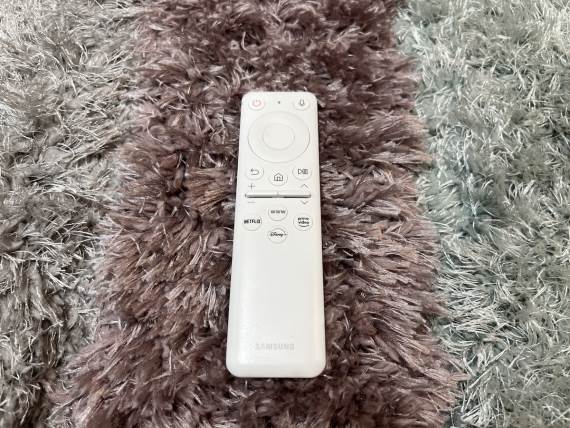 Samsung daljinski.JPG