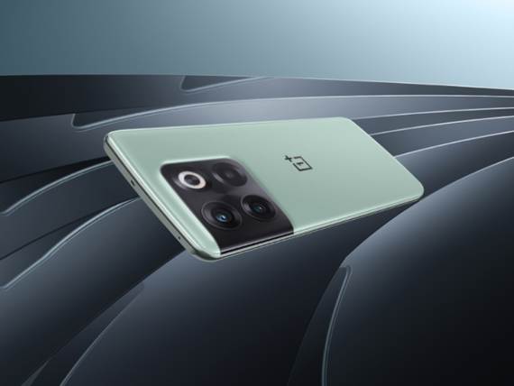 Lansiran OnePlus 10T cena i specifikacije u Srbiji