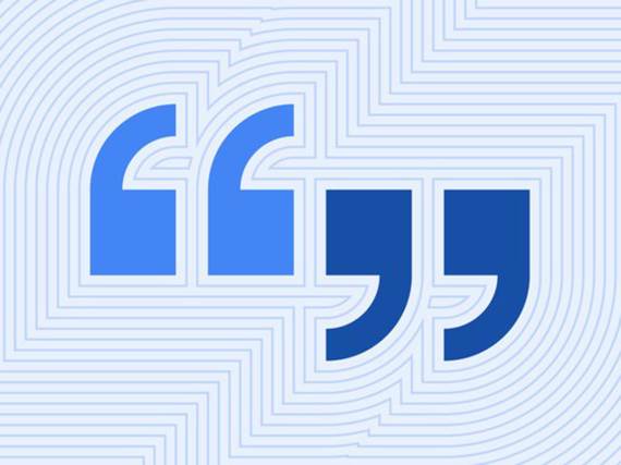 Google bolja reči i fraza pretraga pod navodnicima