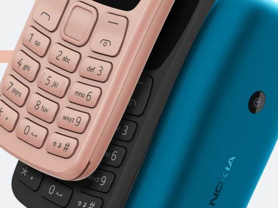 Nokia 110 4G (2022) Poster.jpg