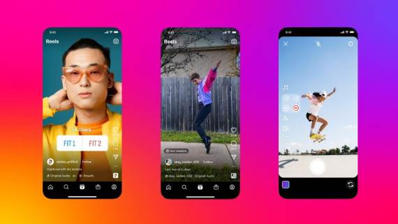 Instagram visoke fotografije 1.jpg