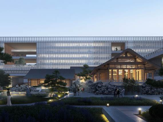 vivo centrala istraživanje i razvoj