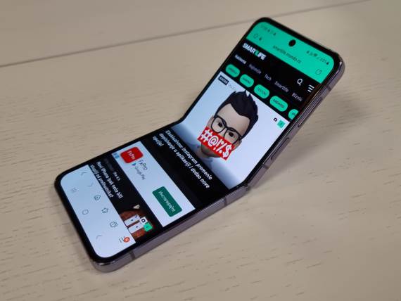 Samsung Galaxy Z Flip4 Uživo Slike 4.jpg