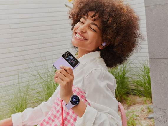 Samsung Galaxy Z Flip4 Slike (53).jpg