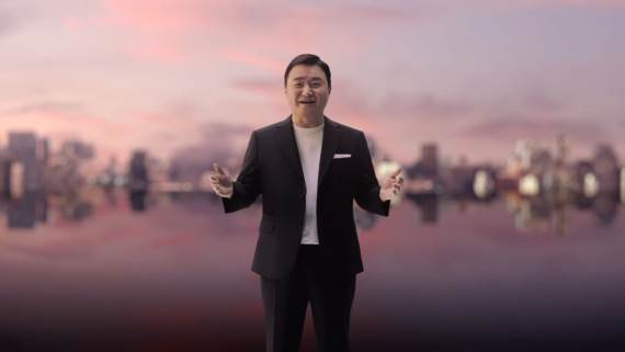 Samsung Unpacked Galaxy Z Flip4.jpg