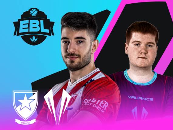 EBL Srbija Finale 2022