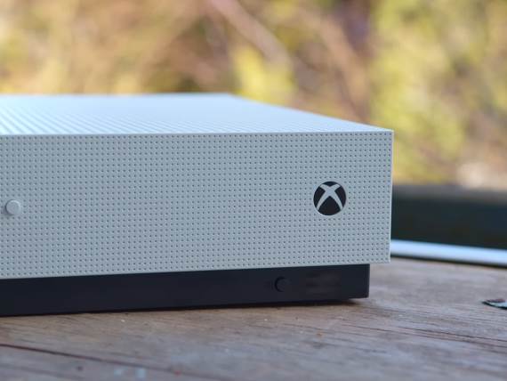 Sony prodao više nego duplo više PlayStation 4 konzola od Microsoft Xbox One