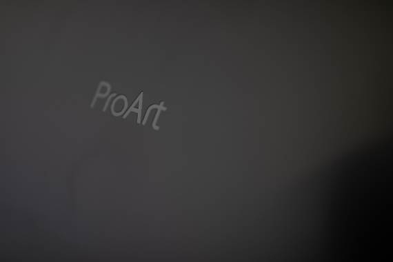 ASUS ProArt-2.jpg