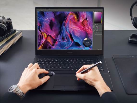 ASUS ProArt StudioBook Pro 16 OLED W7600 laptop 8.jpg