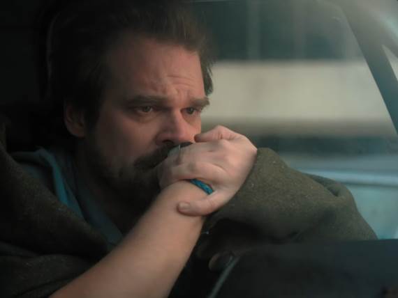 Netflix sa reklamama blokira skidanje filmova i serija