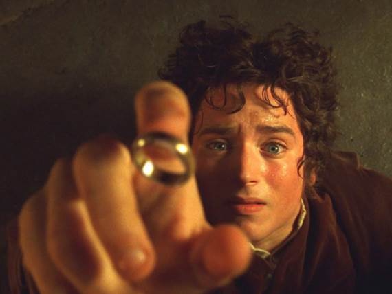 Embracer Group kupio prava na Gospodara prstenova