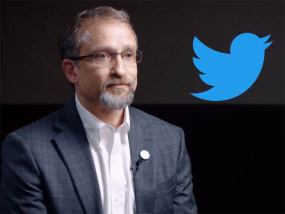 Twitter uzbunjivač.jpg