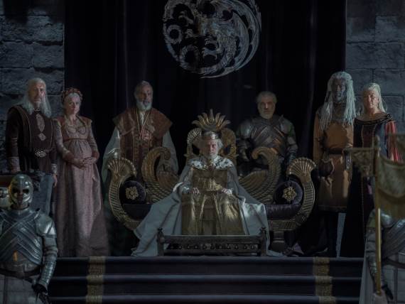House of the Dragon fotografije iz serije.jpg