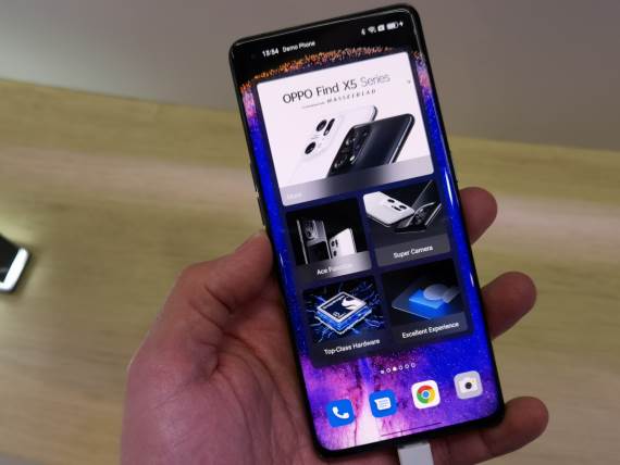 OPPO MWC 2022 (2).jpg