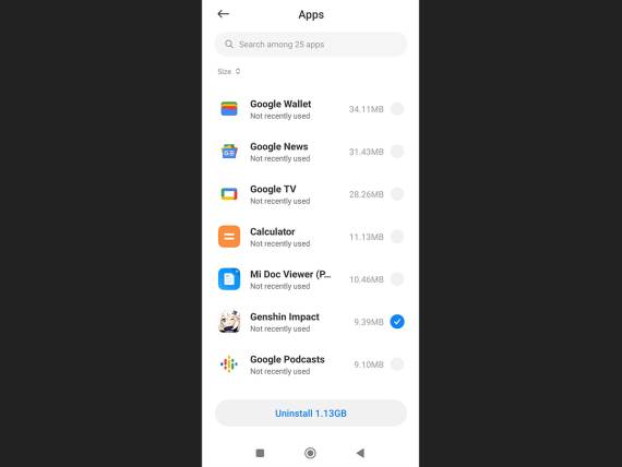 Instalirane aplikacije.jpg