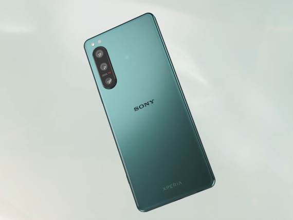 Xperia 5 IV cena i specifikacije u Srbiji