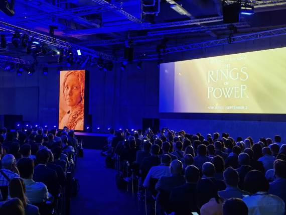 Lord of the Rings Rings of Power Amazon Prime video.jpg