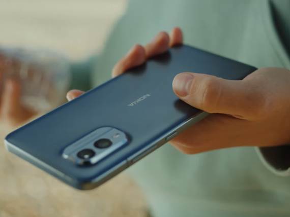 Nokia X30 5G cena i specifikacije u Srbiji