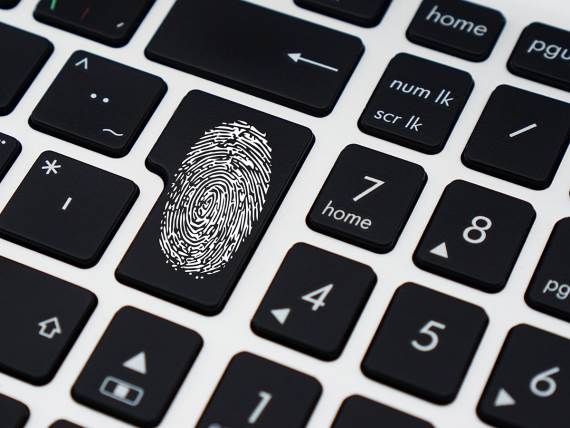 Kako proveriti da li je lozinka hakovana Have I Been Pwned