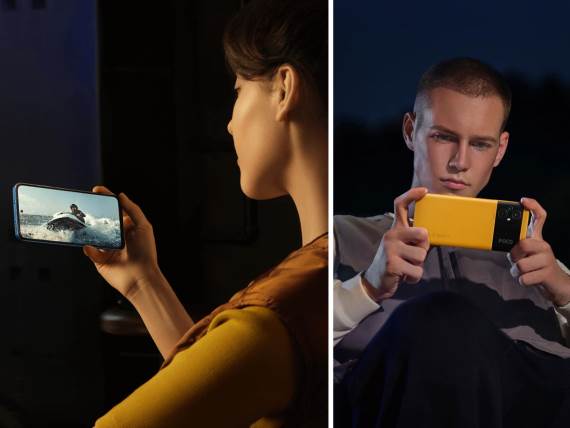 POCO M5s i POCO M5.jpg