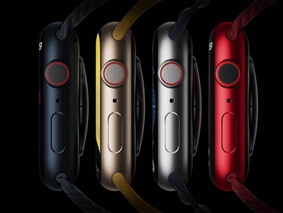 Apple Watch 2022 4.jpg