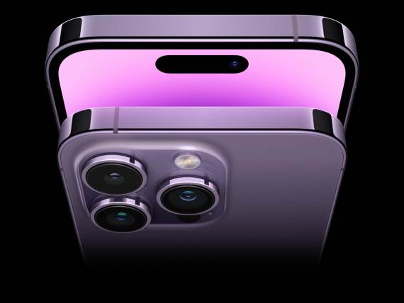 iPhone 14 Pro Max cena i specifikacije