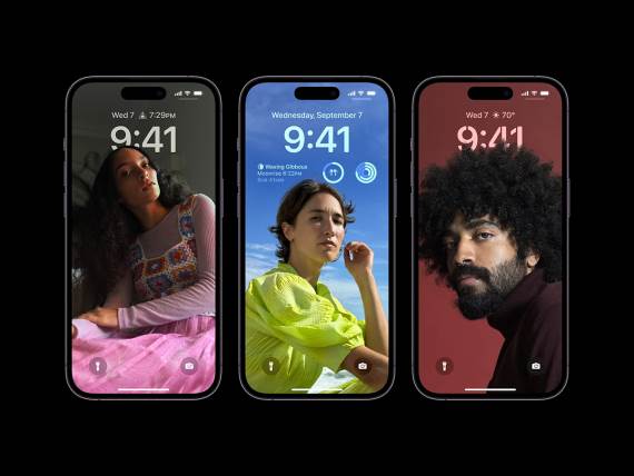 iPhone 14 i iPhone 14 Pro će biti skuplji izvan SAD