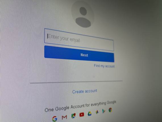 Phishing prevara krade podatke pomoću lažnih prozora