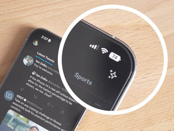 Procenat baterije.jpg