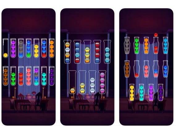 Ball Sort Puzzle (10).jpg