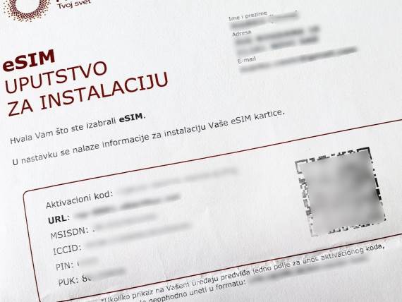 eSIM uputstvo za instalaciju.jpg