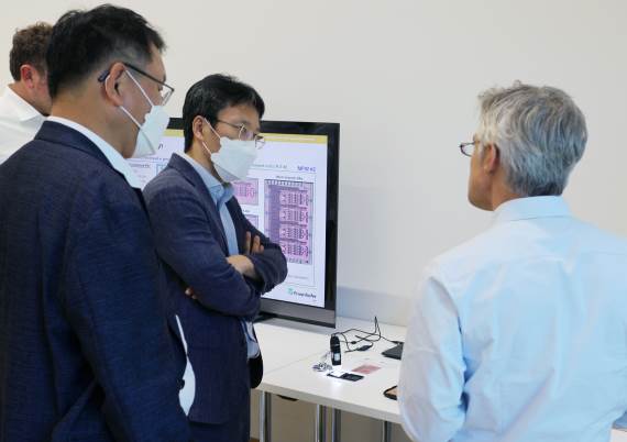 CTO 6G THz demonstration.jpg