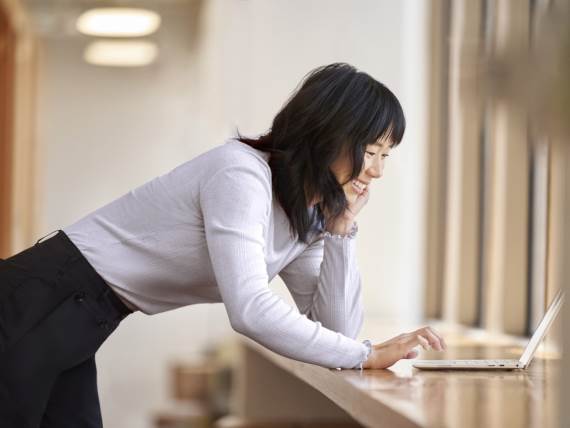 Kako preuzeti i instalirati Windows 11 2022 Update Slike 3.jpg