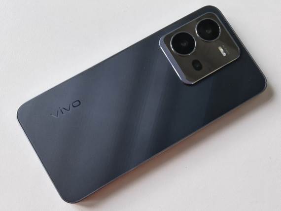 vivo X80 Lite mobilni telefon i vivo TWS Air Bluetooth slušalice (12).jpg