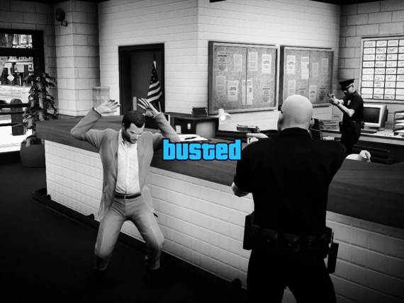 Uhapšen 17-godišnjak koji je hakovao Rockstar Games GTA 6