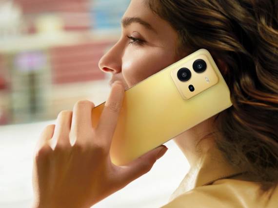 vivo X80 Lite specifikacije, cena i prodaja 1.jpg