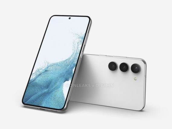 Samsung Unpacked 2023 u februaru Galaxy 23 premijera